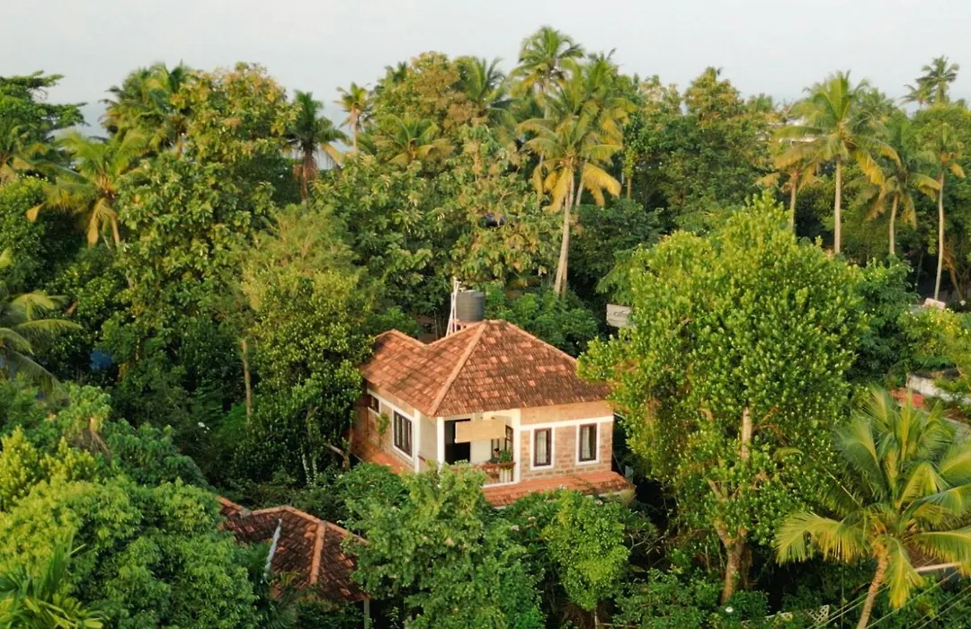 Villa Akasa-1