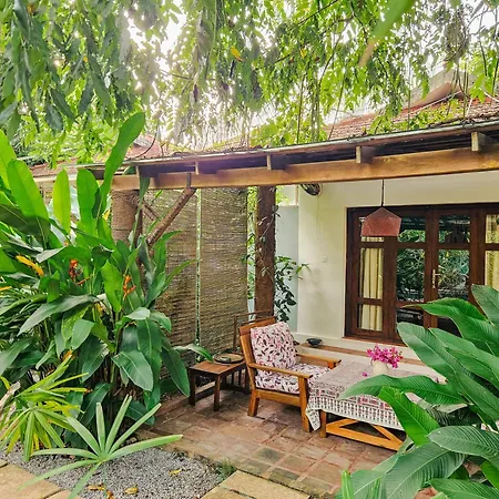 Villa Akasa-2