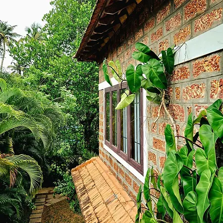Villa Akasa-3